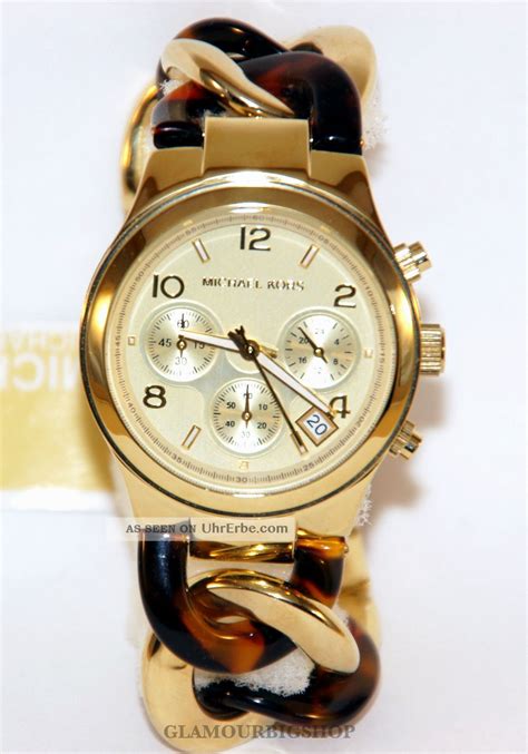 michael kors chronograph watch mk-4222|13,000 + results for Michael Kors MK.